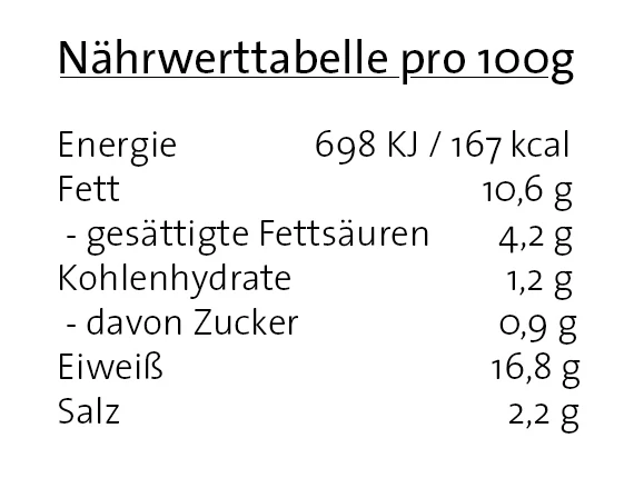 Produktbild 2