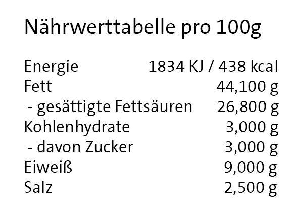 Produktbild 2