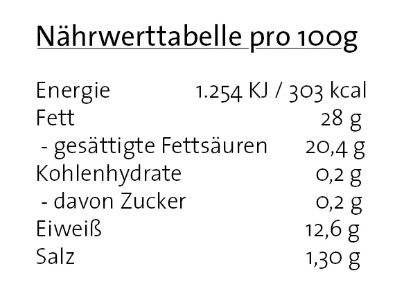 Produktbild 3
