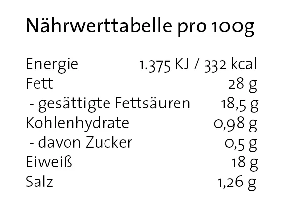 Produktbild 3