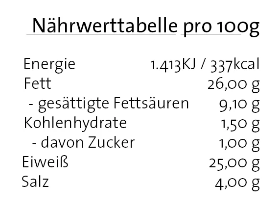 Produktbild 3