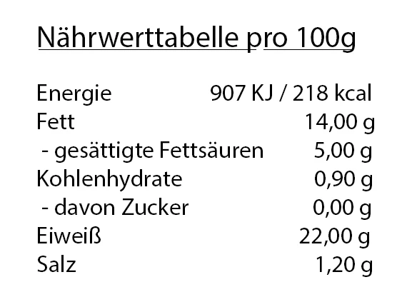 Produktbild 3