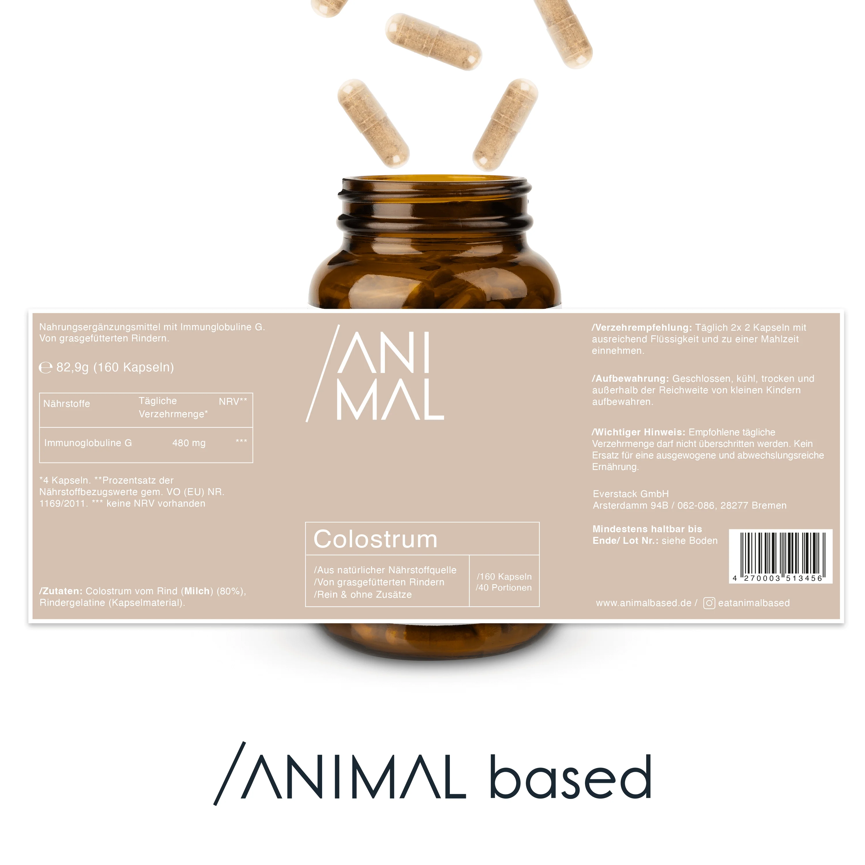 Produktbild 6