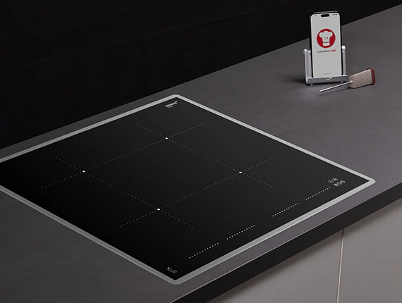 Produktbild 2