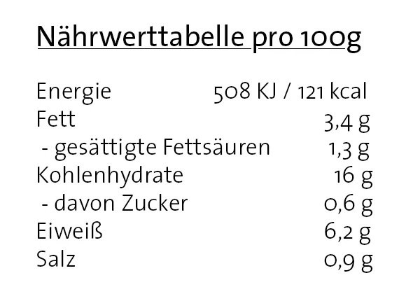 Produktbild 3
