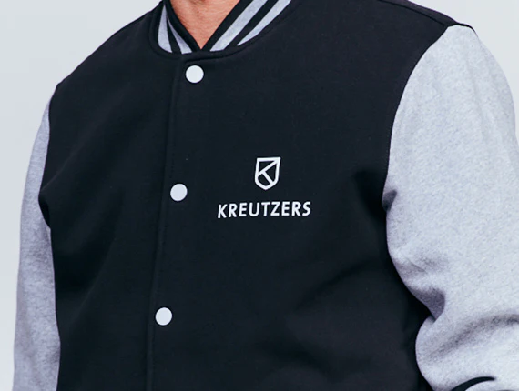 Produktbild 2
