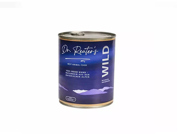 Produktbild 2