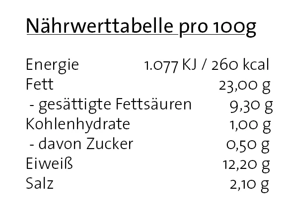 Produktbild 3