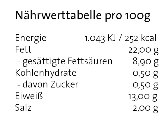 Produktbild 3