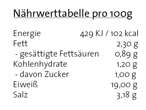 Produktbild 3