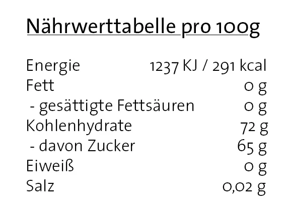 Produktbild 3