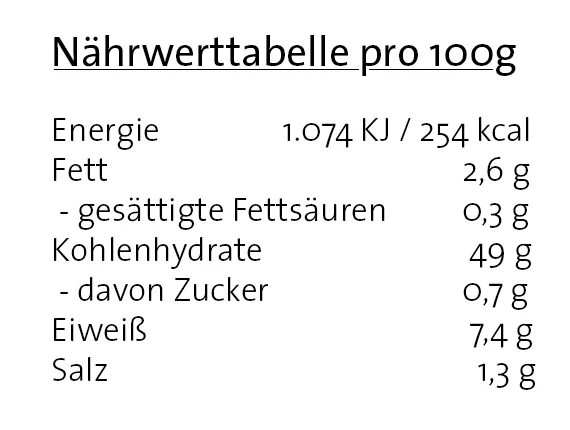 Produktbild 3