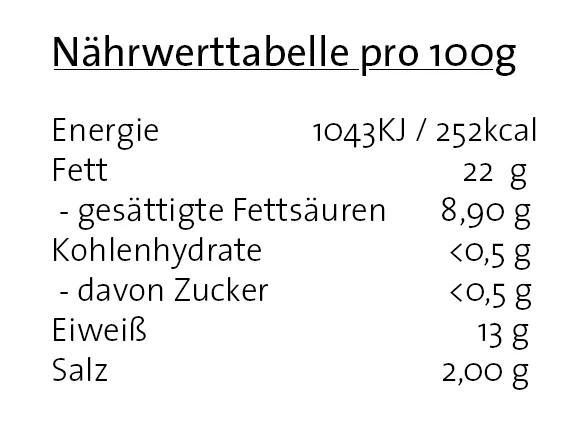 Produktbild 4