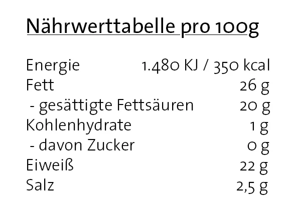 Produktbild 3