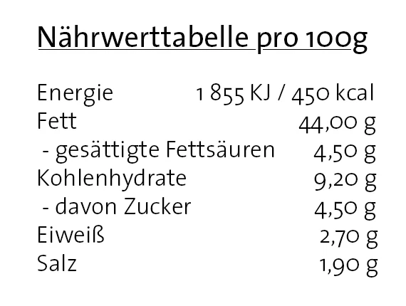 Produktbild 3