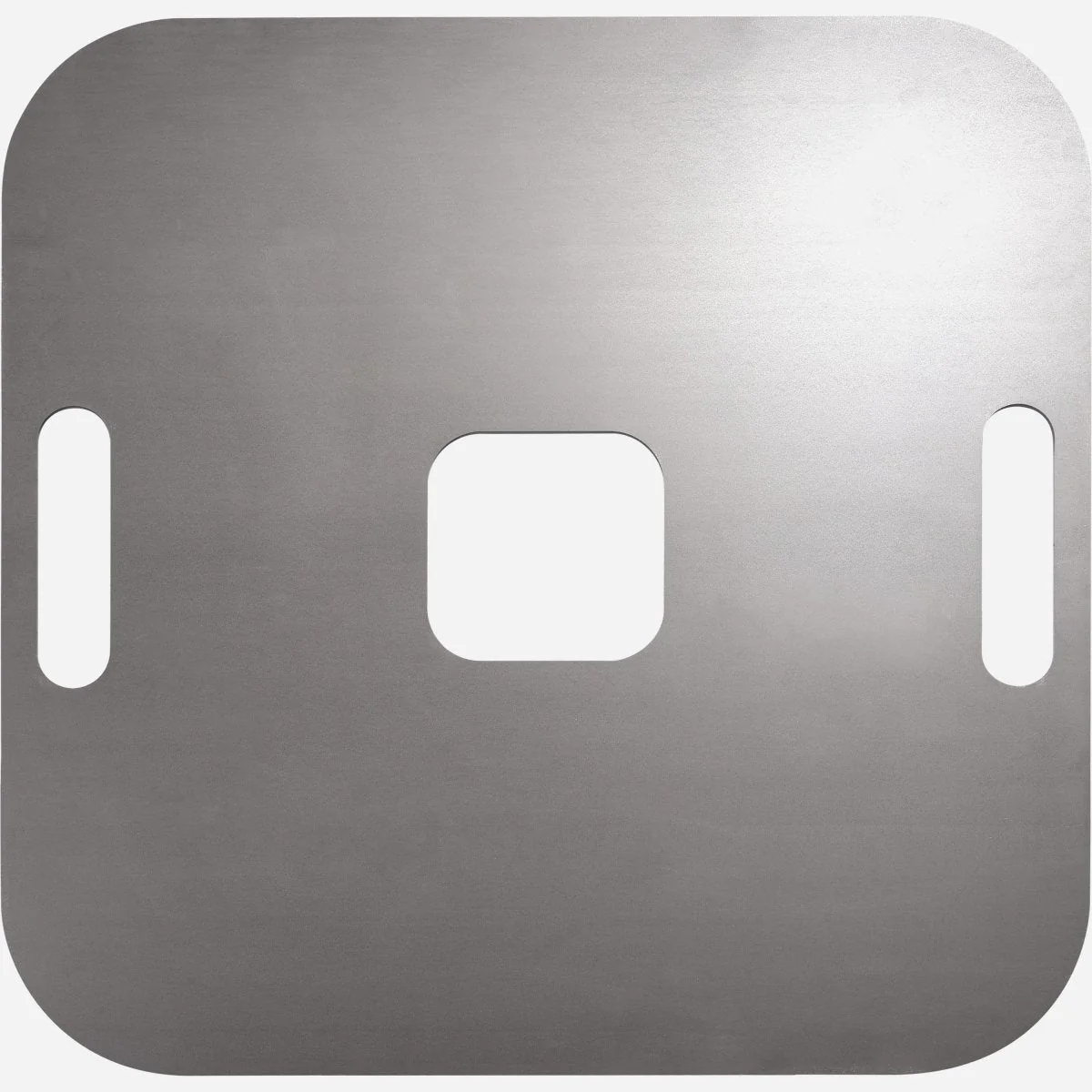 Produktbild 6
