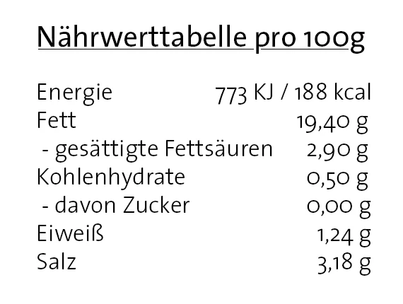 Produktbild 3