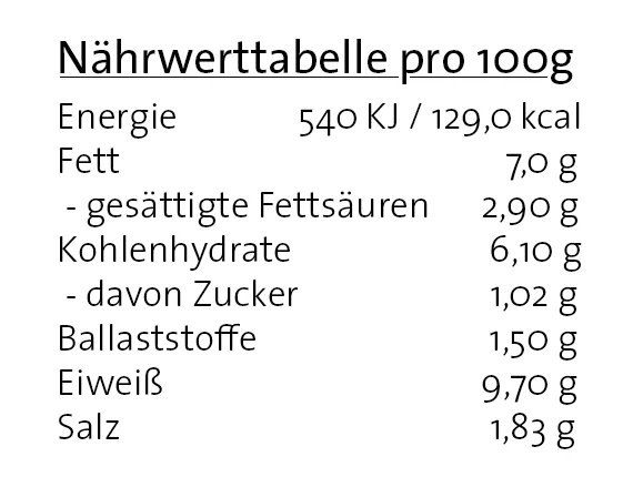 Produktbild 4