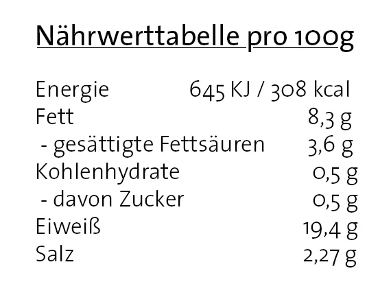 Produktbild 4