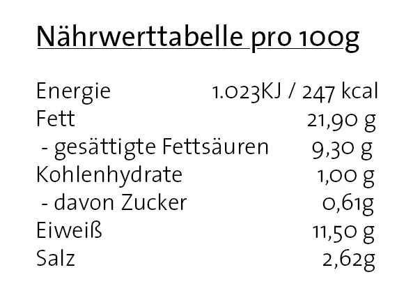 Produktbild 3