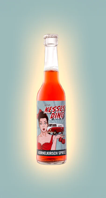 Produktbild 1