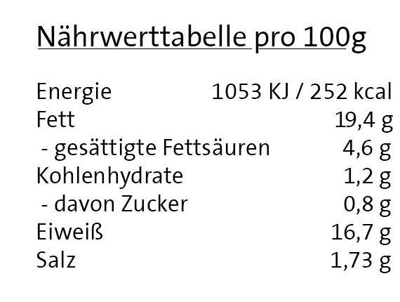 Produktbild 4