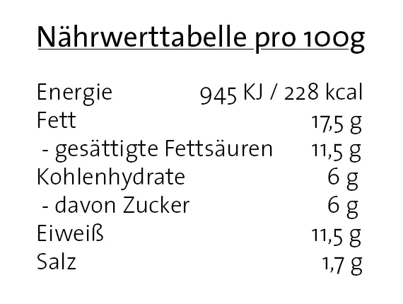 Produktbild 3