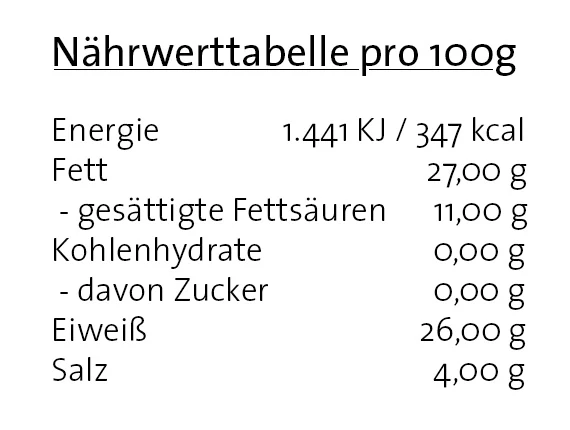 Produktbild 3