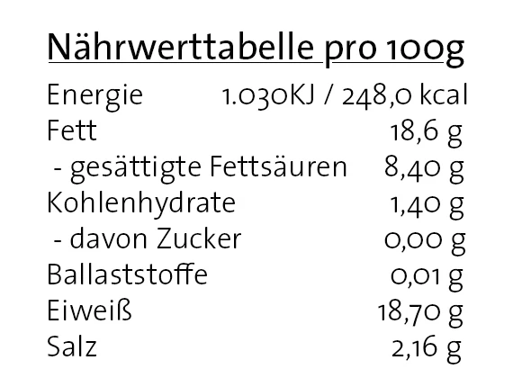 Produktbild 4