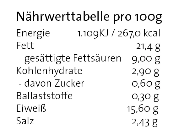 Produktbild 4