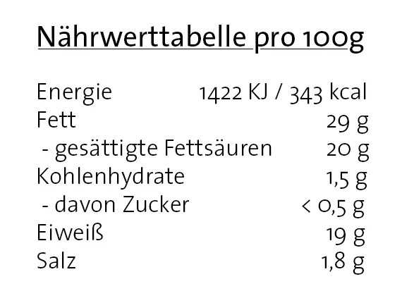 Produktbild 3