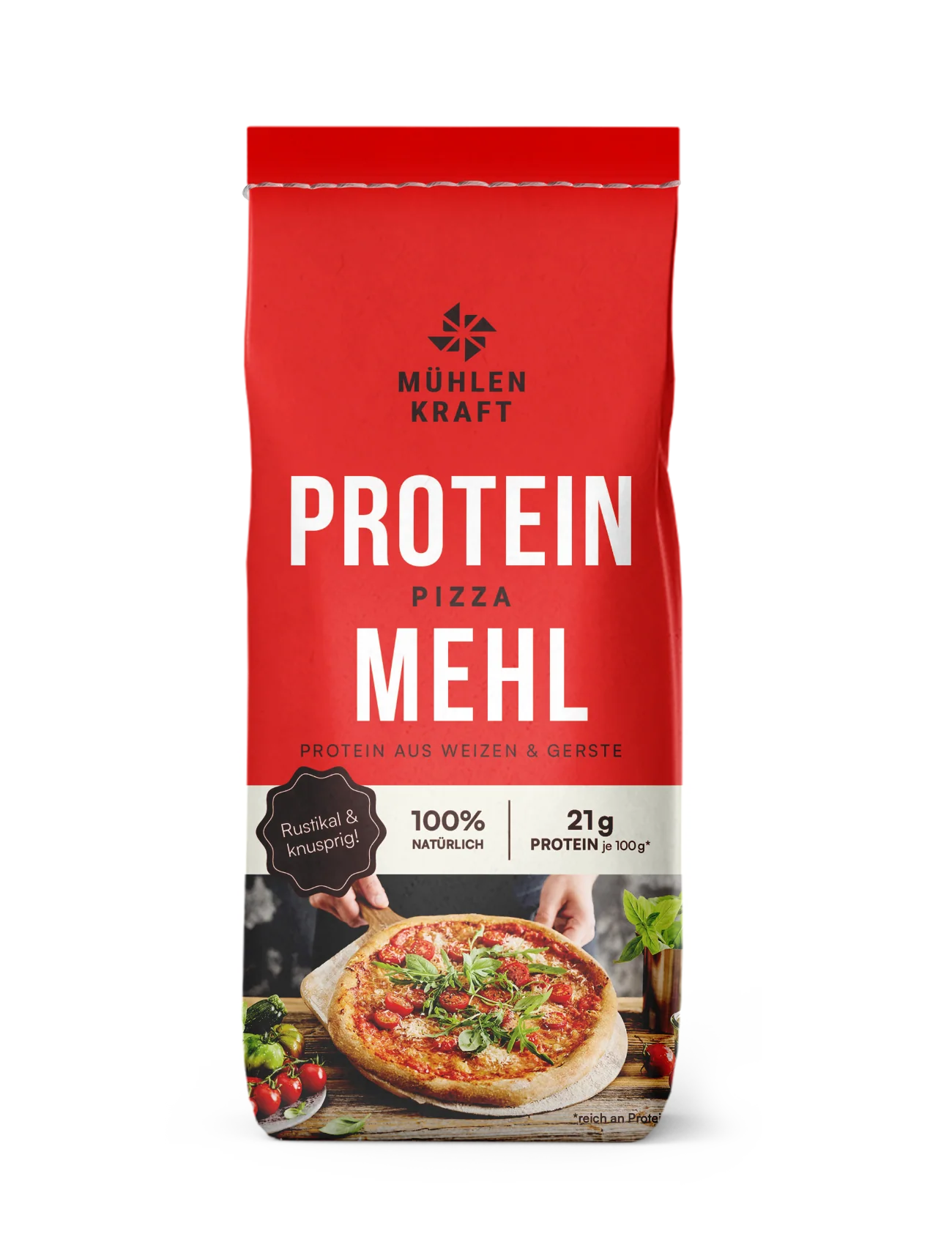 Produktbild 1