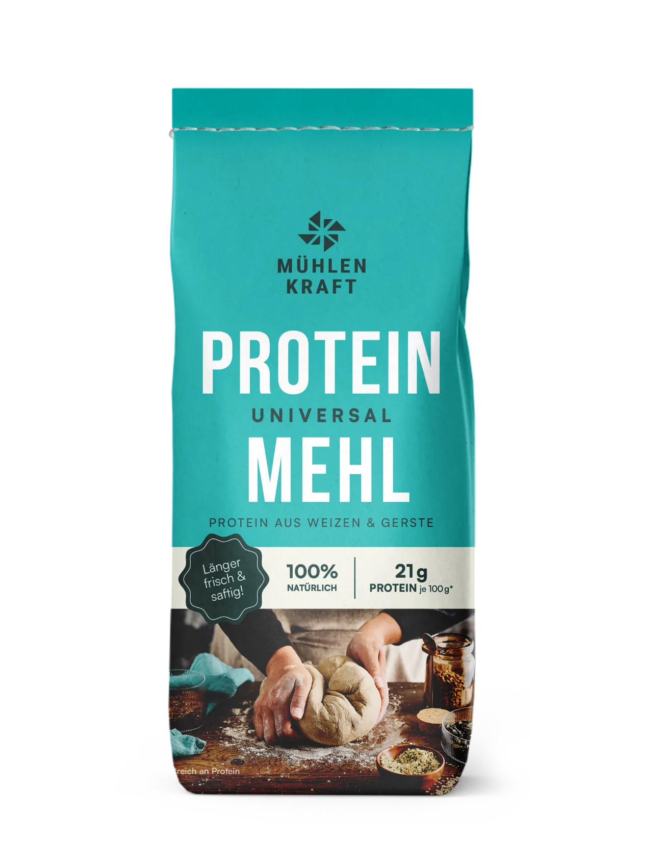 Produktbild 1