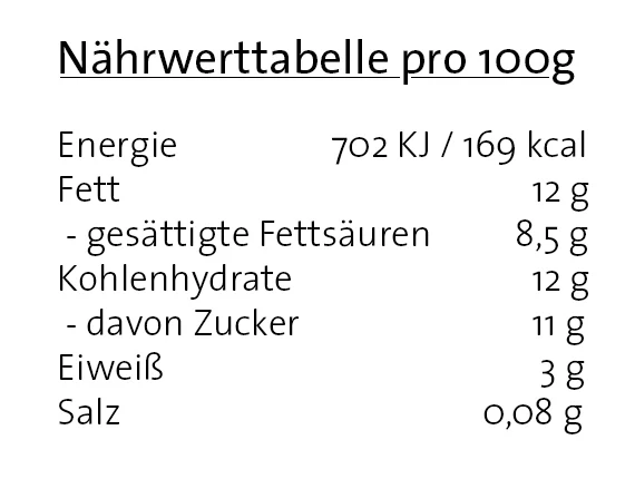 Produktbild 3