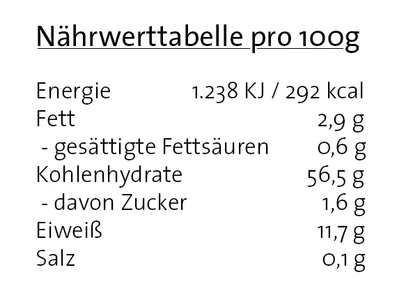 Produktbild 3