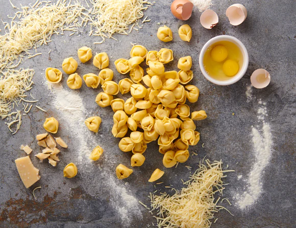 Produktbild 1