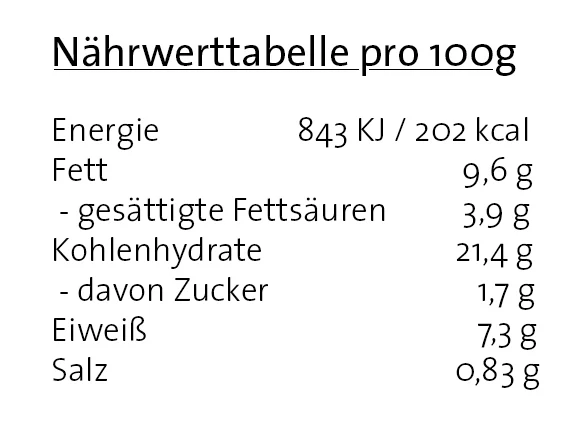 Produktbild 3