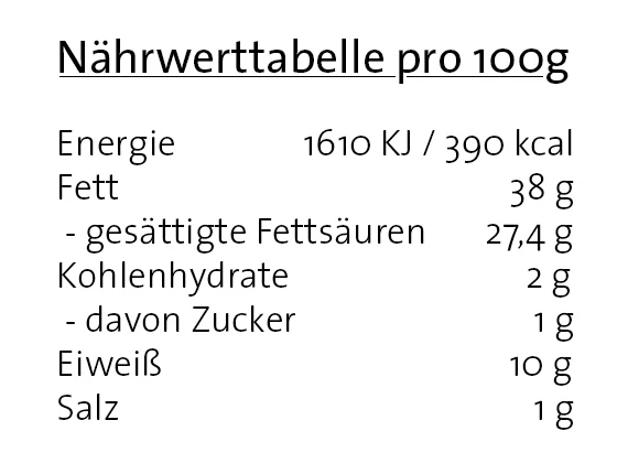 Produktbild 3
