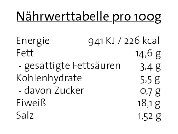 Produktbild 3
