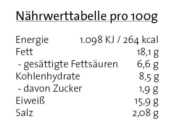 Produktbild 3
