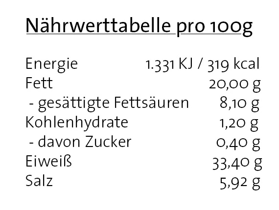 Produktbild 3