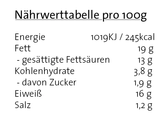 Produktbild 3