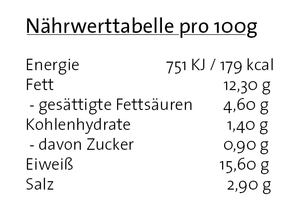 Produktbild 3
