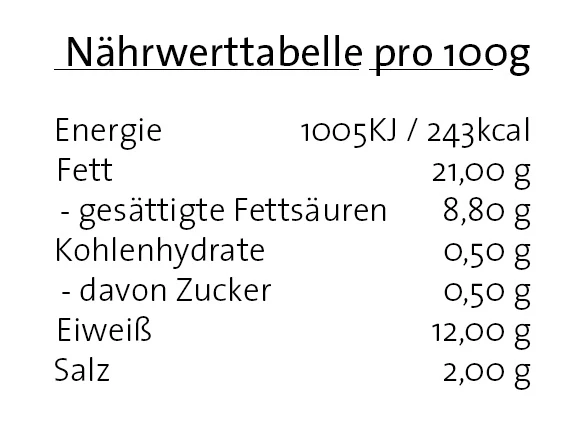 Produktbild 3