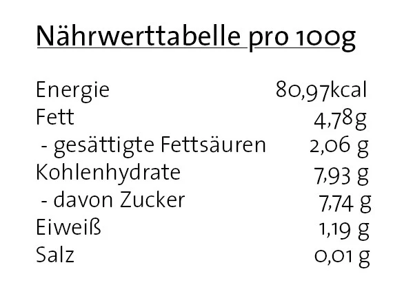 Produktbild 3