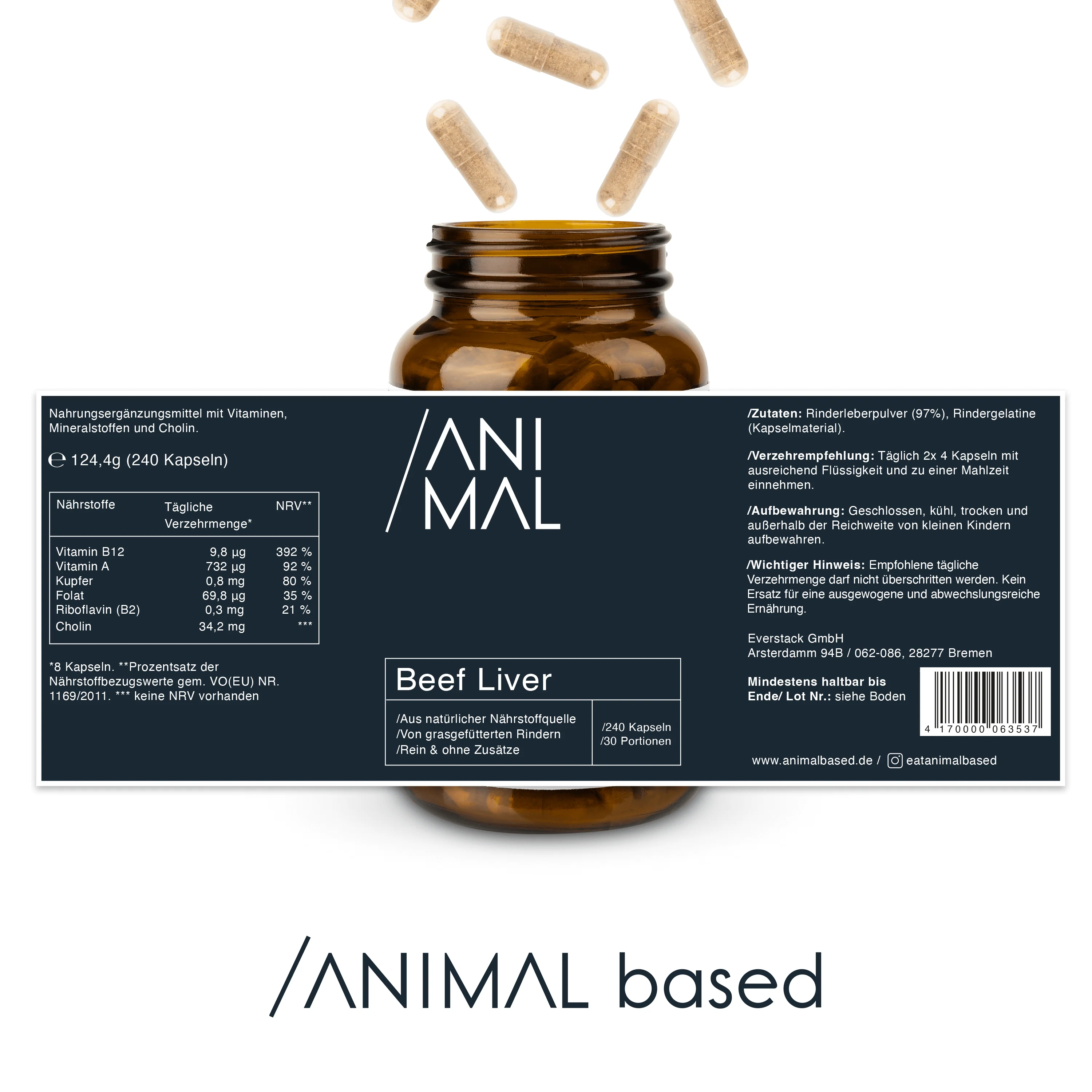 Produktbild 7