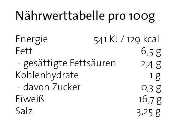 Produktbild 3