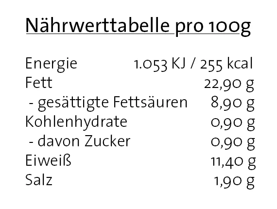 Produktbild 2