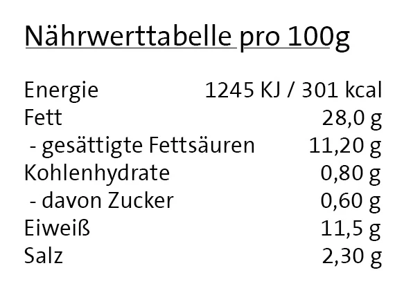 Produktbild 2