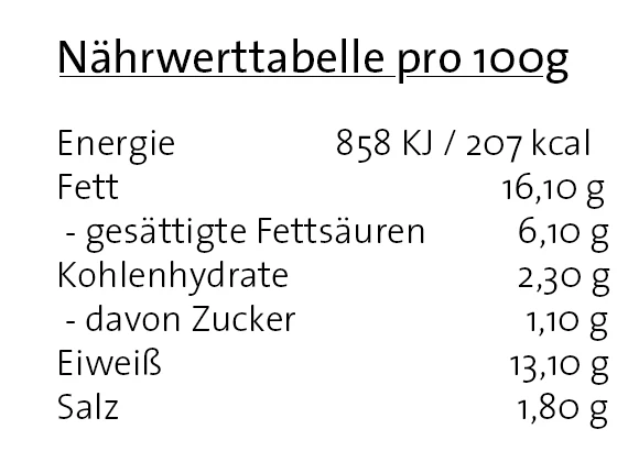 Produktbild 3